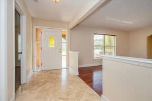 7685 PERSIAN CT, ORLANDO, FL 32819 Sold 09/21/22