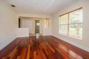 7685 PERSIAN CT, ORLANDO, FL 32819 Sold 09/21/22