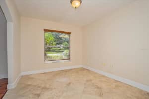 7685 PERSIAN CT, ORLANDO, FL 32819 Sold 09/21/22