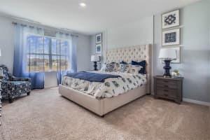 469 AUBURN GROVE PL, AUBURNDALE, FL 33823 Sold 01/04/23