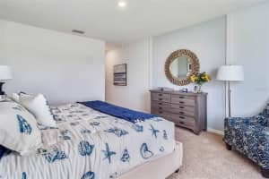 469 AUBURN GROVE PL, AUBURNDALE, FL 33823 Sold 01/04/23