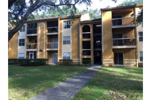 5287 IMAGES CIR #203, KISSIMMEE, FL 34746 Sold 02/28/24