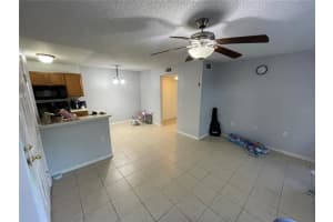5287 IMAGES CIR #203, KISSIMMEE, FL 34746 Sold 02/28/24