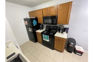 5287 IMAGES CIR #203, KISSIMMEE, FL 34746 Sold 02/28/24