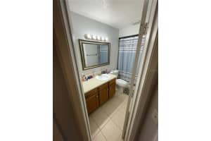 5287 IMAGES CIR #203, KISSIMMEE, FL 34746 Sold 02/28/24