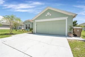 3207 MURRAY HILL LOOP, KISSIMMEE, FL 34758 Sold 09/12/22