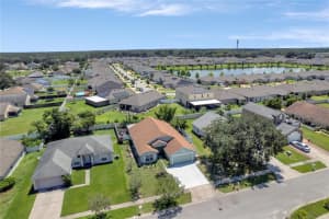 3207 MURRAY HILL LOOP, KISSIMMEE, FL 34758 Sold 09/12/22