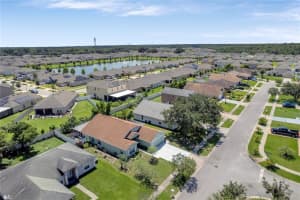 3207 MURRAY HILL LOOP, KISSIMMEE, FL 34758 Sold 09/12/22