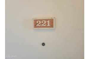 1233 S ATLANTIC AVE #2210, DAYTONA BEACH, FL 32118 Sold 11/28/22
