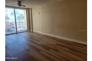 1233 S ATLANTIC AVE #2210, DAYTONA BEACH, FL 32118 Sold 11/28/22