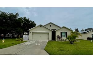 579 LAKE CUMMINGS WAY, LAKE ALFRED, FL 33850 Sold 03/31/23
