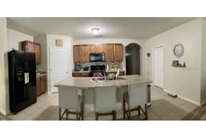 579 LAKE CUMMINGS WAY, LAKE ALFRED, FL 33850 Sold 03/31/23