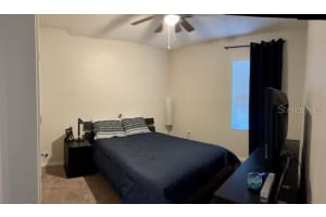 579 LAKE CUMMINGS WAY, LAKE ALFRED, FL 33850 Sold 03/31/23