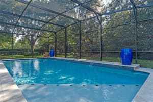 860 Brightwater Cir, Maitland, FL 32751, Sold 09/20/22