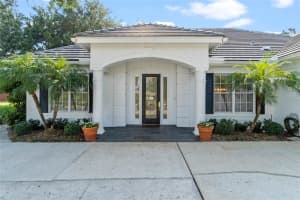 860 Brightwater Cir, Maitland, FL 32751, Sold 09/20/22