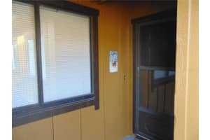 132 Lakewood Village Cir, Daytona Beach, FL 32119, Sold 09/02/22