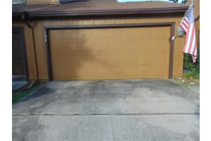 132 Lakewood Village Cir, Daytona Beach, FL 32119, Sold 09/02/22