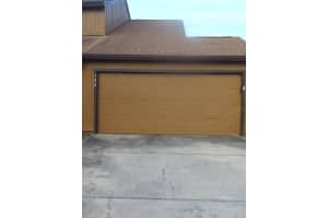 132 Lakewood Village Cir, Daytona Beach, FL 32119, Sold 09/02/22