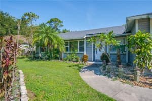 8635 Catbriar Ln, Orlando, FL 32829, Sold 10/07/22