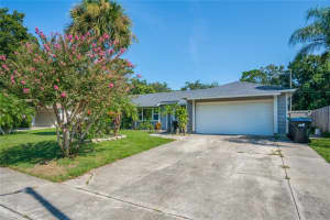 8635 Catbriar Ln, Orlando, FL 32829, Sold 10/07/22
