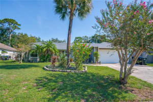 8635 Catbriar Ln, Orlando, FL 32829, Sold 10/07/22