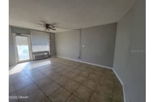 1233 S ATLANTIC AVE #3010, DAYTONA BEACH, FL 32118 Sold 11/17/22