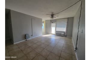 1233 S ATLANTIC AVE #3010, DAYTONA BEACH, FL 32118 Sold 11/17/22