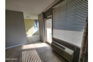 1233 S ATLANTIC AVE #3010, DAYTONA BEACH, FL 32118 Sold 11/17/22