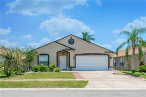 303 Aldrup Way, Lake Mary, FL 32746, Sold 09/13/22