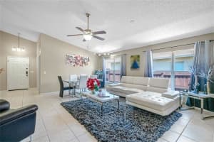 303 Aldrup Way, Lake Mary, FL 32746, Sold 09/13/22