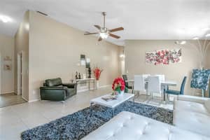 303 Aldrup Way, Lake Mary, FL 32746, Sold 09/13/22