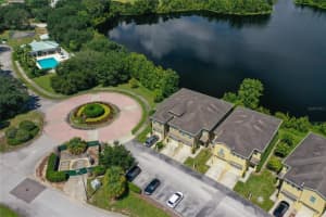 536 LAKE SHORE PKWY, DAVENPORT, FL 33896 Sold 12/29/22