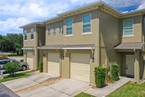 536 LAKE SHORE PKWY, DAVENPORT, FL 33896 Sold 12/29/22