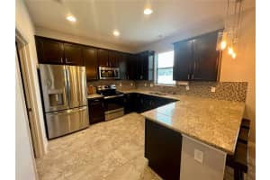 3147 Somerset Park Dr, Orlando, FL 32824, Sold 09/16/22