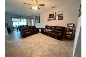 3147 Somerset Park Dr, Orlando, FL 32824, Sold 09/16/22
