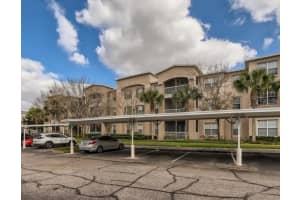 3001 LAUREL RUN LN #105, KISSIMMEE, FL 34741 Sold 07/14/23