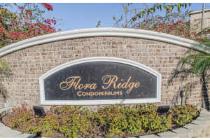 3001 LAUREL RUN LN #105, KISSIMMEE, FL 34741 Sold 07/14/23