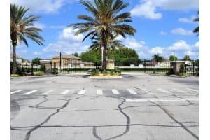 3001 LAUREL RUN LN #105, KISSIMMEE, FL 34741 Sold 07/14/23