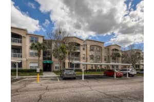 3001 LAUREL RUN LN #105, KISSIMMEE, FL 34741 Sold 07/14/23