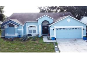 402 SUNRIDGE WOODS BLVD, DAVENPORT, FL 33837 Sold 10/11/22