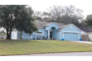 402 SUNRIDGE WOODS BLVD, DAVENPORT, FL 33837 Sold 10/11/22
