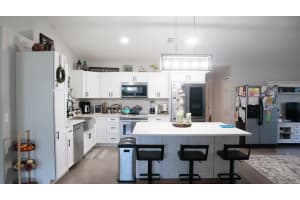 402 SUNRIDGE WOODS BLVD, DAVENPORT, FL 33837 Sold 10/11/22