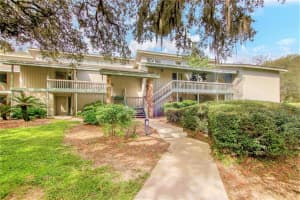 5008 Sherwood Ln, Haines City, FL 33844, Sold 03/16/23
