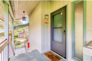 5008 Sherwood Ln, Haines City, FL 33844, Sold 03/16/23