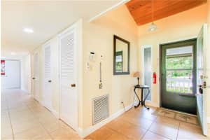 5008 Sherwood Ln, Haines City, FL 33844, Sold 03/16/23