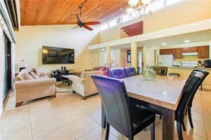 5008 Sherwood Ln, Haines City, FL 33844, Sold 03/16/23