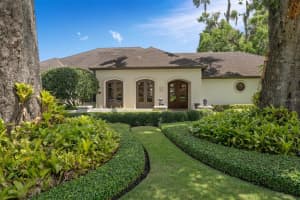 17 Minnehaha Cir, Maitland, FL 32751, Sold 10/13/22