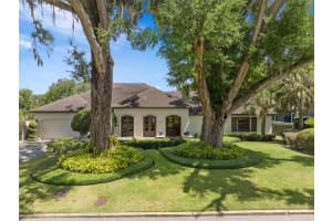 17 Minnehaha Cir, Maitland, FL 32751, Sold 10/13/22