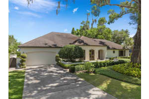 17 Minnehaha Cir, Maitland, FL 32751, Sold 10/13/22