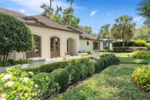 17 Minnehaha Cir, Maitland, FL 32751, Sold 10/13/22